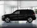 Mercedes-Benz GLB 200 PROGRESSIVE+NIGHT+PANO+360°+LED+TOTW+7G Schwarz - thumbnail 5