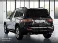 Mercedes-Benz GLB 200 PROGRESSIVE+NIGHT+PANO+360°+LED+TOTW+7G Schwarz - thumbnail 20