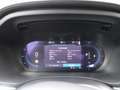 Volvo XC60 B4 AWD Ultimate /Panorama/ Standheizung Grau - thumbnail 18