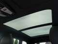 Volvo XC60 B4 AWD Ultimate /Panorama/ Standheizung Grau - thumbnail 25