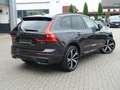 Volvo XC60 B4 AWD Ultimate /Panorama/ Standheizung Grau - thumbnail 2
