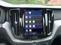 Volvo XC60 B4 AWD Ultimate /Panorama/ Standheizung Grau - thumbnail 20