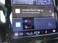 Volvo XC60 B4 AWD Ultimate /Panorama/ Standheizung Grau - thumbnail 22