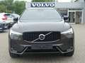 Volvo XC60 B4 AWD Ultimate /Panorama/ Standheizung Grau - thumbnail 8