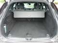 Volvo XC60 B4 AWD Ultimate /Panorama/ Standheizung Grau - thumbnail 11