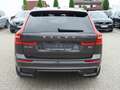 Volvo XC60 B4 AWD Ultimate /Panorama/ Standheizung Grau - thumbnail 6