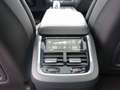 Volvo XC60 B4 AWD Ultimate /Panorama/ Standheizung Grau - thumbnail 15
