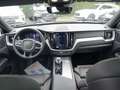 Volvo XC60 B4 AWD Ultimate /Panorama/ Standheizung Grau - thumbnail 14