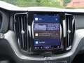 Volvo XC60 B4 AWD Ultimate /Panorama/ Standheizung Grau - thumbnail 19