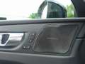 Volvo XC60 B4 AWD Ultimate /Panorama/ Standheizung Grau - thumbnail 17