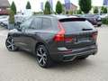 Volvo XC60 B4 AWD Ultimate /Panorama/ Standheizung Grau - thumbnail 4