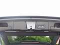 Volvo XC60 B4 AWD Ultimate /Panorama/ Standheizung Grau - thumbnail 12
