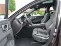 Volvo XC60 B4 AWD Ultimate /Panorama/ Standheizung Grau - thumbnail 16