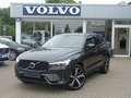Volvo XC60 B4 AWD Ultimate /Panorama/ Standheizung Grau - thumbnail 1