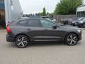 Volvo XC60 B4 AWD Ultimate /Panorama/ Standheizung Grau - thumbnail 7
