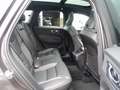 Volvo XC60 B4 AWD Ultimate /Panorama/ Standheizung Grau - thumbnail 10