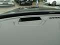Volvo XC60 B4 AWD Ultimate /Panorama/ Standheizung Grau - thumbnail 26