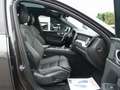 Volvo XC60 B4 AWD Ultimate /Panorama/ Standheizung Grau - thumbnail 9