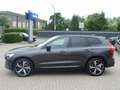 Volvo XC60 B4 AWD Ultimate /Panorama/ Standheizung Grau - thumbnail 5