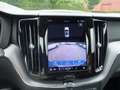 Volvo XC60 B4 AWD Ultimate /Panorama/ Standheizung Grau - thumbnail 21