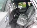 Volvo XC60 B4 AWD Ultimate /Panorama/ Standheizung Grau - thumbnail 13