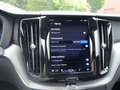 Volvo XC60 B4 AWD Ultimate /Panorama/ Standheizung Grau - thumbnail 23