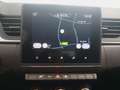 Renault Captur CAPTUR II 1.0 TCE EQUILIBRE NAVI KLIMA LED DAB ALL - thumbnail 10