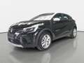 Renault Captur CAPTUR II 1.0 TCE EQUILIBRE NAVI KLIMA LED DAB ALL - thumbnail 2