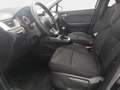 Renault Captur CAPTUR II 1.0 TCE EQUILIBRE NAVI KLIMA LED DAB ALL - thumbnail 19