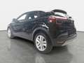 Renault Captur CAPTUR II 1.0 TCE EQUILIBRE NAVI KLIMA LED DAB ALL - thumbnail 5