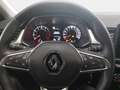 Renault Captur CAPTUR II 1.0 TCE EQUILIBRE NAVI KLIMA LED DAB ALL - thumbnail 14