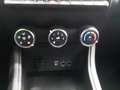 Renault Captur CAPTUR II 1.0 TCE EQUILIBRE NAVI KLIMA LED DAB ALL - thumbnail 12