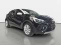 Renault Captur CAPTUR II 1.0 TCE EQUILIBRE NAVI KLIMA LED DAB ALL - thumbnail 3