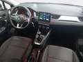 Renault Captur CAPTUR II 1.0 TCE EQUILIBRE NAVI KLIMA LED DAB ALL - thumbnail 9