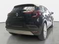 Renault Captur CAPTUR II 1.0 TCE EQUILIBRE NAVI KLIMA LED DAB ALL - thumbnail 4