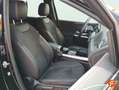 Mercedes-Benz B 200 200d Negro - thumbnail 12