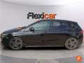 Mercedes-Benz B 200 200d Negro - thumbnail 4