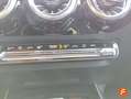 Mercedes-Benz B 200 200d Negro - thumbnail 24