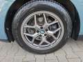 BMW 520 d xDr. AHK+ACC+Head-Up+H/K-Sound+360° Grün - thumbnail 11