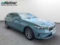 BMW 520 d xDr. AHK+ACC+Head-Up+H/K-Sound+360° Grün - thumbnail 2