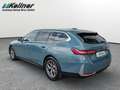 BMW 520 d xDr. AHK+ACC+Head-Up+H/K-Sound+360° Grün - thumbnail 3