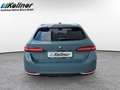 BMW 520 d xDr. AHK+ACC+Head-Up+H/K-Sound+360° Grün - thumbnail 8