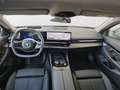 BMW 520 d xDr. AHK+ACC+Head-Up+H/K-Sound+360° Grün - thumbnail 12
