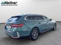 BMW 520 d xDr. AHK+ACC+Head-Up+H/K-Sound+360° Grün - thumbnail 4
