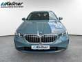 BMW 520 d xDr. AHK+ACC+Head-Up+H/K-Sound+360° Grün - thumbnail 7