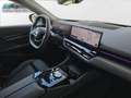 BMW 520 d xDr. AHK+ACC+Head-Up+H/K-Sound+360° Grün - thumbnail 18