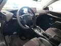 DS Automobiles DS 3 E-Tense Performance Line 54 kWh - PARKEERSENSOREN Noir - thumbnail 8