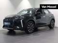 DS Automobiles DS 3 E-Tense Performance Line 54 kWh - PARKEERSENSOREN Noir - thumbnail 1