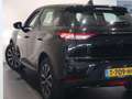 DS Automobiles DS 3 E-Tense Performance Line 54 kWh - PARKEERSENSOREN Noir - thumbnail 24