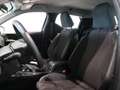 DS Automobiles DS 3 E-Tense Performance Line 54 kWh - PARKEERSENSOREN Noir - thumbnail 9